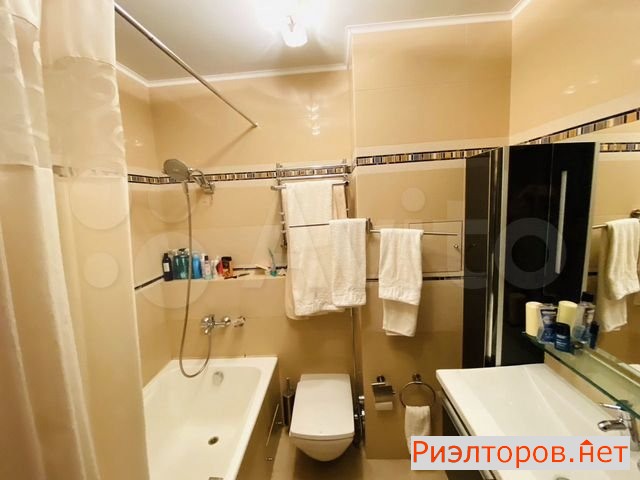 ������ �������� ������������ ����� 36 (���� �10)