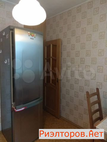 ����� ������� ������������ ������ 6 (���� �2)