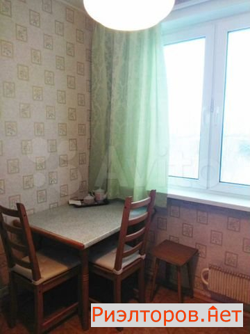 ����� ������� ������������ ������ 6 (���� �3)