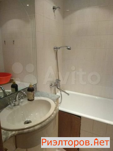 ����� ������� ������������ ������ 6 (���� �4)