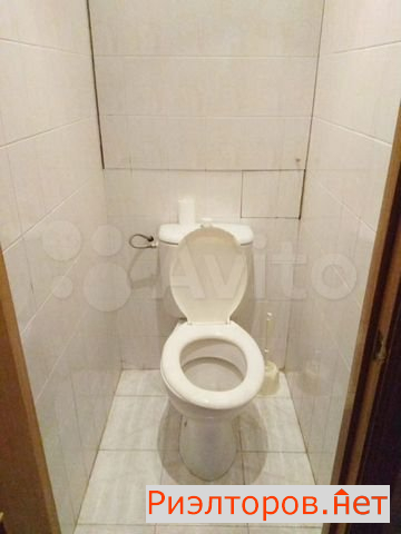 ����� ������� ������������ ������ 6 (���� �5)