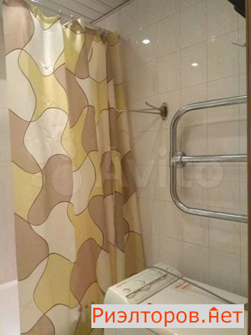 ����� ������� ������������ ������ 6 (���� �6)