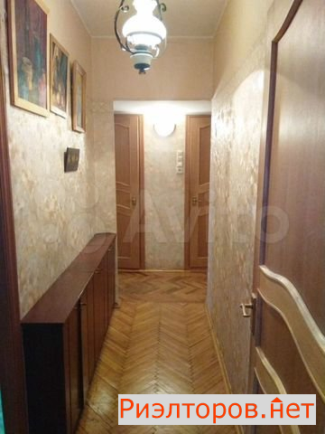 ����� ������� ������������ ������ 6 (���� �7)