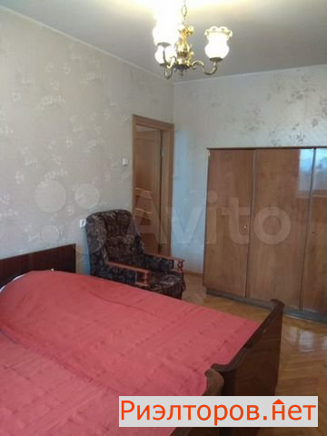 ����� ������� ������������ ������ 6 (���� �8)