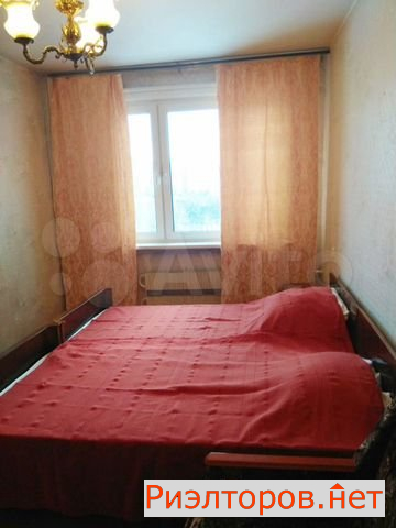 ����� ������� ������������ ������ 6 (���� �9)