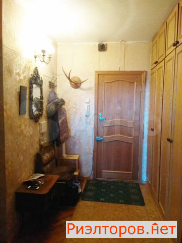 ����� ������� ������������ ������ 6 (���� �10)