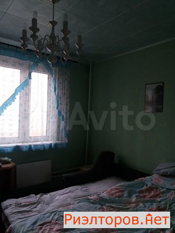 ������ �������� ��������� ����� 26�3 (���� �3)