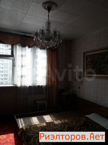 ������ �������� ��������� ����� 26�3 (���� �4)