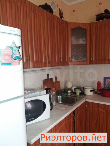 ������ �������� ��������� ����� 26�3 (���� �5)