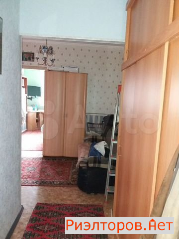 ������ �������� ��������� ����� 26�3 (���� �11)