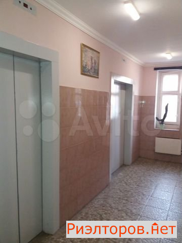 ������ �������� ��������� ����� 26�3 (���� �16)