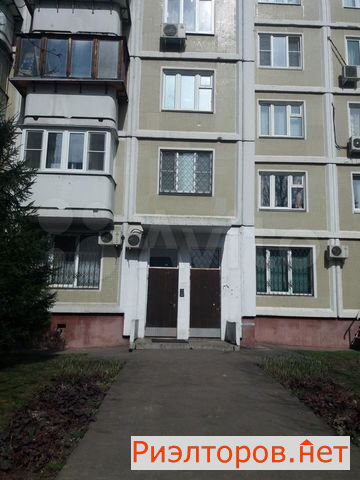 ������ �������� ��������� ����� 26�3 (���� �20)