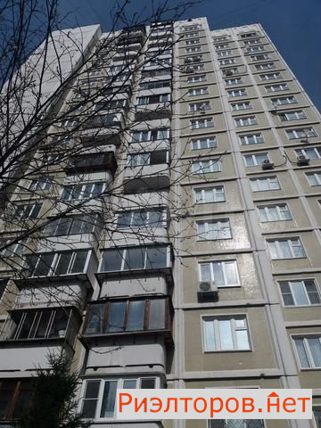 ������ �������� ��������� ����� 26�3 (���� �22)