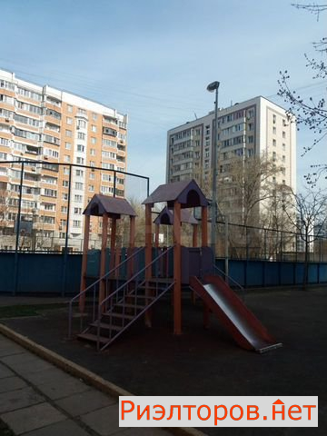 ������ �������� ��������� ����� 26�3 (���� �26)