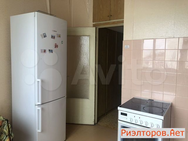 ����� ������� ��������� ����� 10 (���� �2)