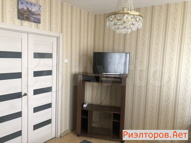 ����� ������� ��������� ����� 10 (���� �4)