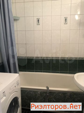 ����� ������� ��������� ����� 10 (���� �5)