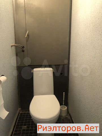 ����� ������� ��������� ����� 10 (���� �6)