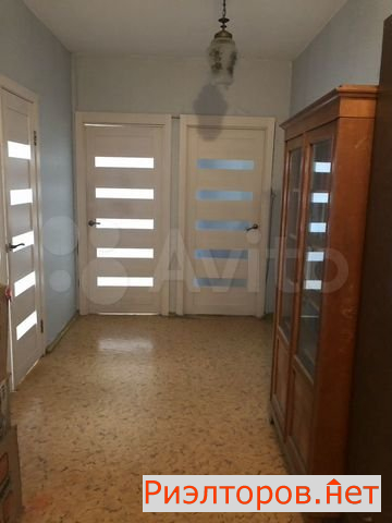 ����� ������� ��������� ����� 10 (���� �7)