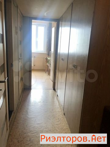 ����� ������� ��������� ����� 10 (���� �8)