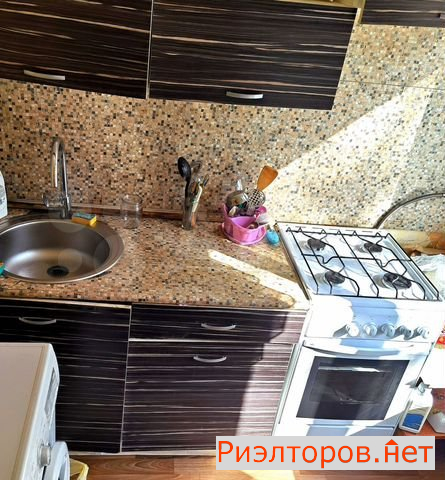 ������ �������� ������������� ������� 9�3 (���� �2)