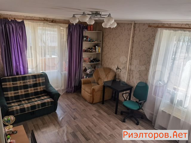 ������ �������� ������������� ������� 9�3 (���� �11)