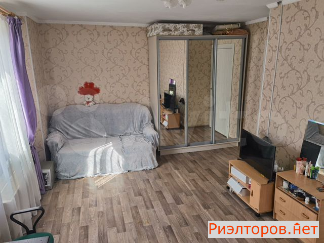 ������ �������� ������������� ������� 9�3 (���� �12)