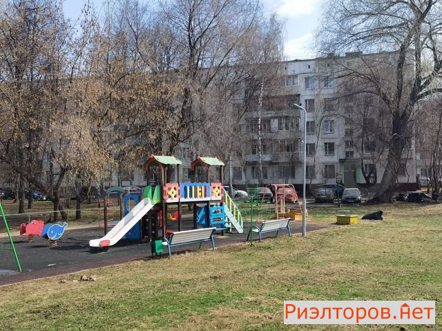 ������ �������� ������������� ������� 9�3 (���� �13)