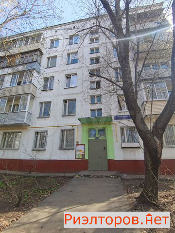 ������ �������� ������������� ������� 9�3 (���� �14)