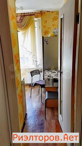 ������ �������� ������������� ������� 9�3 (���� �3)