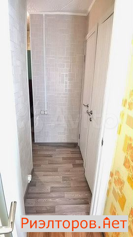 ������ �������� ������������� ������� 9�3 (���� �4)