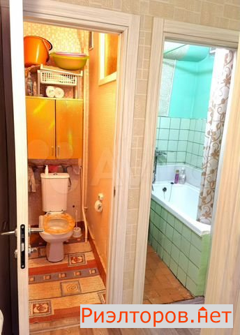 ������ �������� ������������� ������� 9�3 (���� �5)