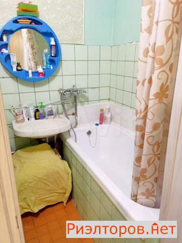 ������ �������� ������������� ������� 9�3 (���� �6)