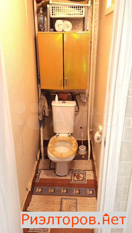 ������ �������� ������������� ������� 9�3 (���� �7)