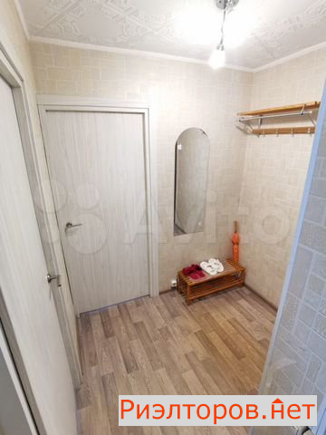 ������ �������� ������������� ������� 9�3 (���� �8)