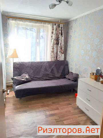 ������ �������� ������������� ������� 9�3 (���� �9)