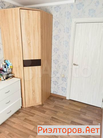 ������ �������� ������������� ������� 9�3 (���� �10)