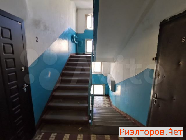 ������ �������� ������������� ������� 9�3 (���� �15)