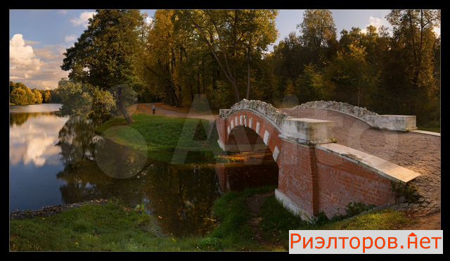 ������ �������� ������������� ������� 9�3 (���� �16)