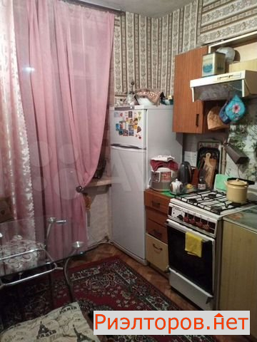 ����� ������� ����� ������������ ��� 2 (���� �2)