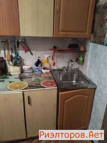 ����� ������� ����� ������������ ��� 2 (���� �3)