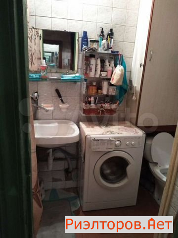 ����� ������� ����� ������������ ��� 2 (���� �4)