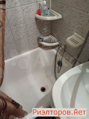 ����� ������� ����� ������������ ��� 2 (���� �5)