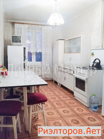 ������ �������� ����� ���������� 10�2 (���� �2)