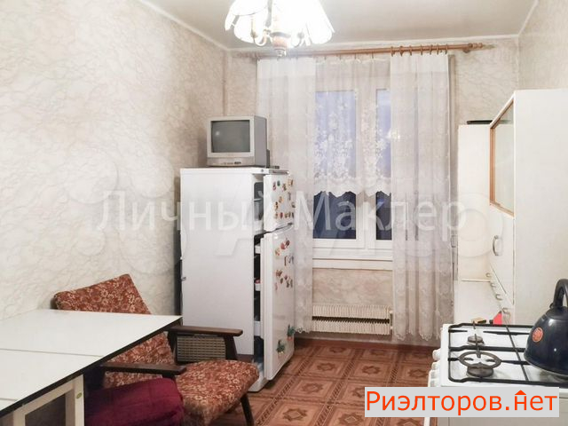 ������ �������� ����� ���������� 10�2 (���� �3)