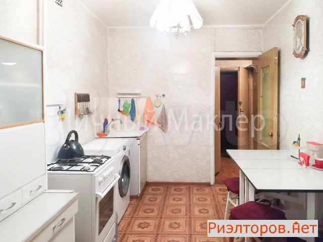 ������ �������� ����� ���������� 10�2 (���� �4)