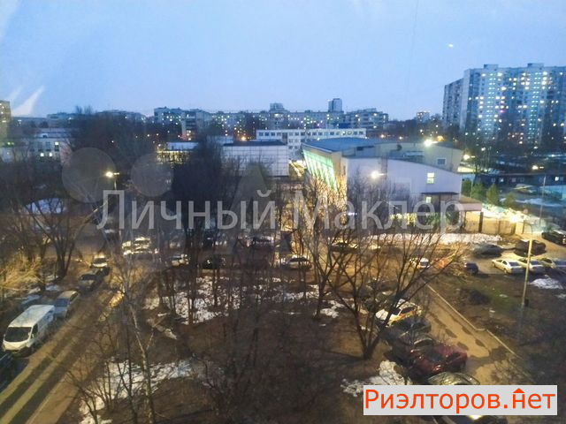 ������ �������� ����� ���������� 10�2 (���� �5)