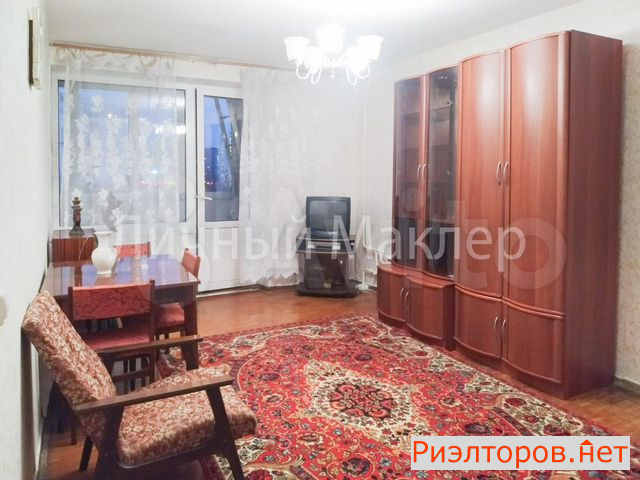 ������ �������� ����� ���������� 10�2 (���� �6)