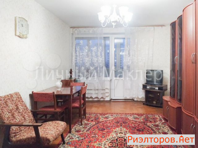 ������ �������� ����� ���������� 10�2 (���� �7)