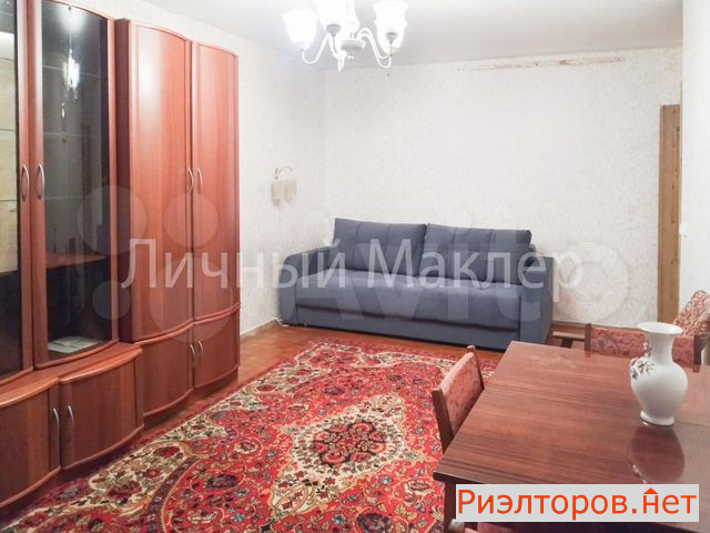 ������ �������� ����� ���������� 10�2 (���� �8)